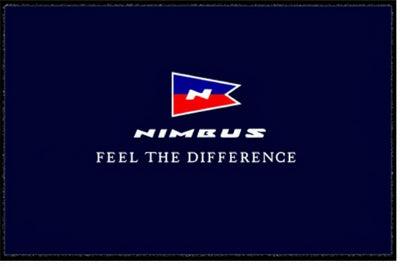 Nimbus Mat 120cmx75cm