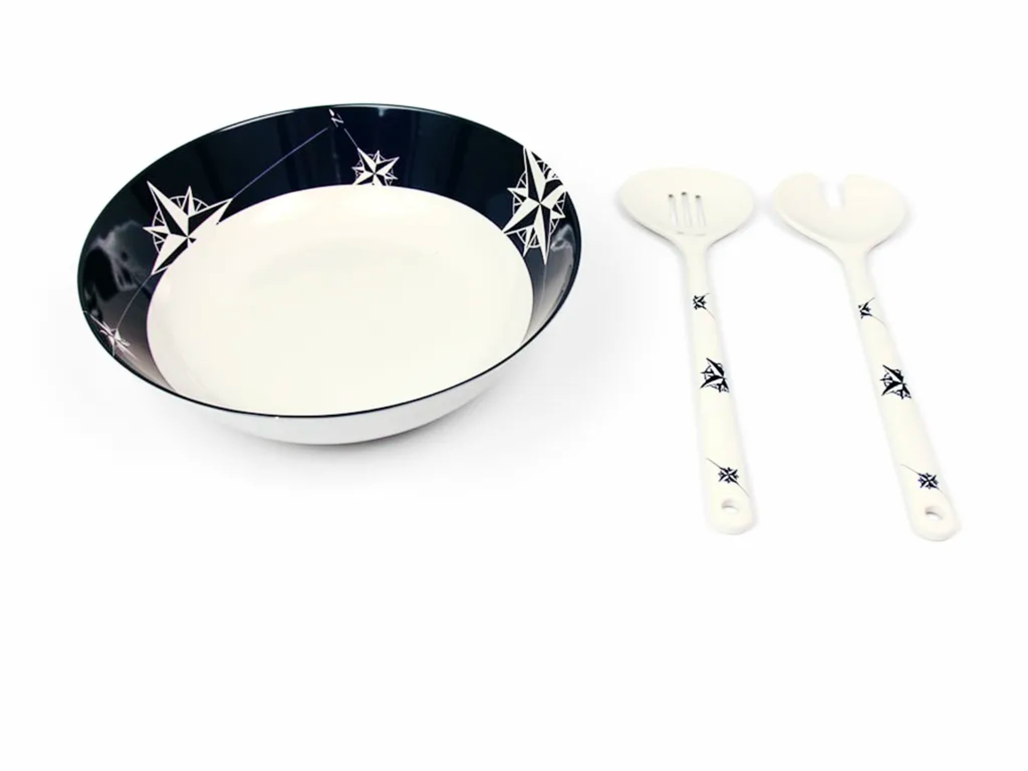 Northwind Salad Bowl