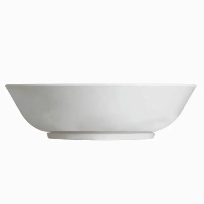 Northwind Salad Bowl