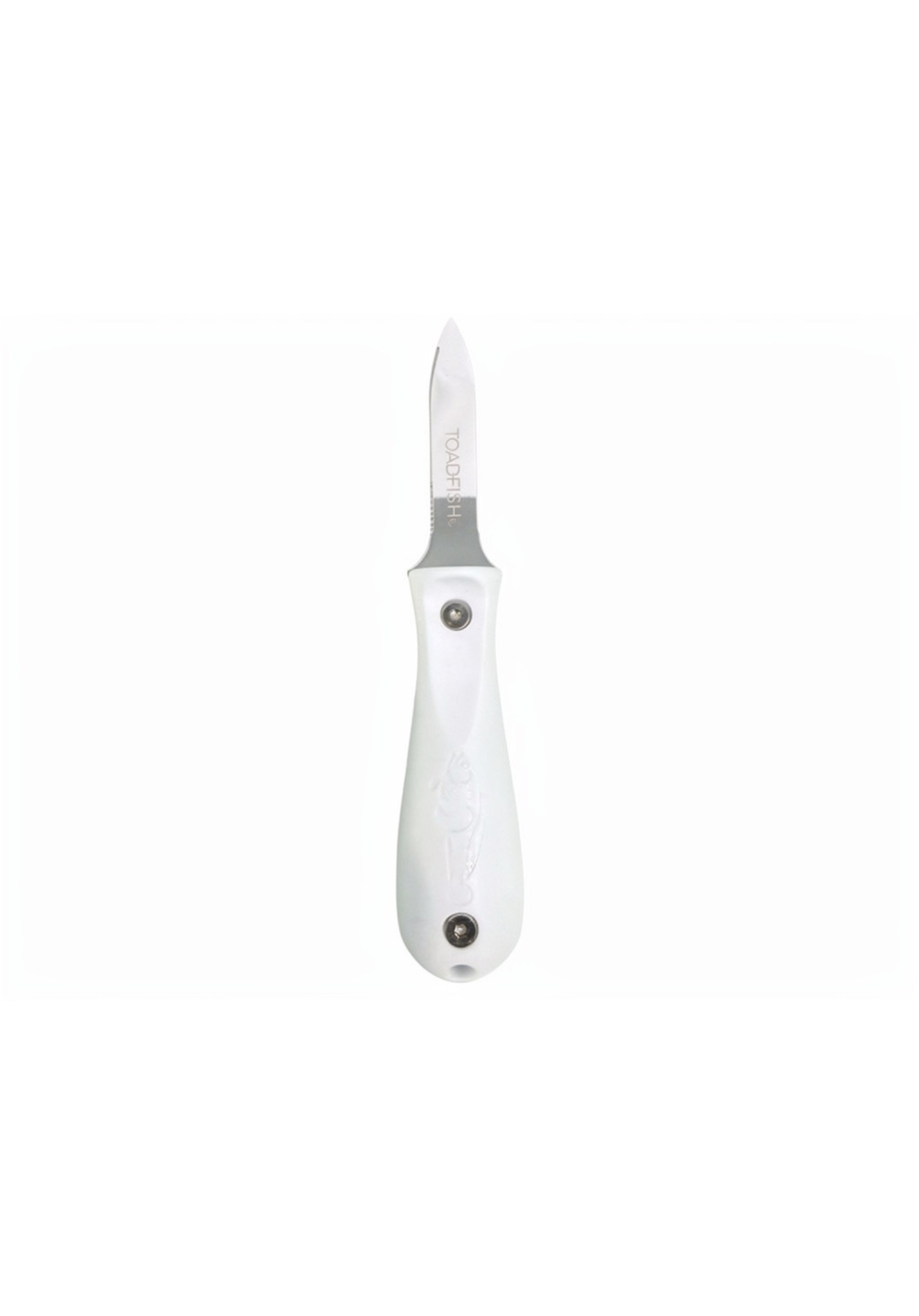 ToadFish Oyster Knife