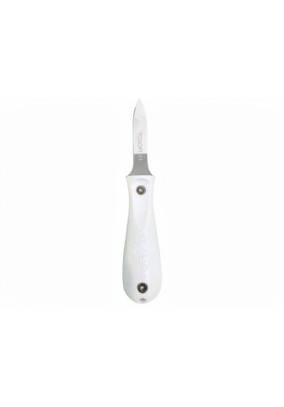 ToadFish Oyster Knife
