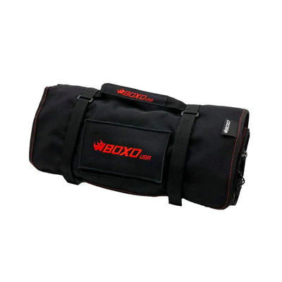 BOXO Boat Tool Roll