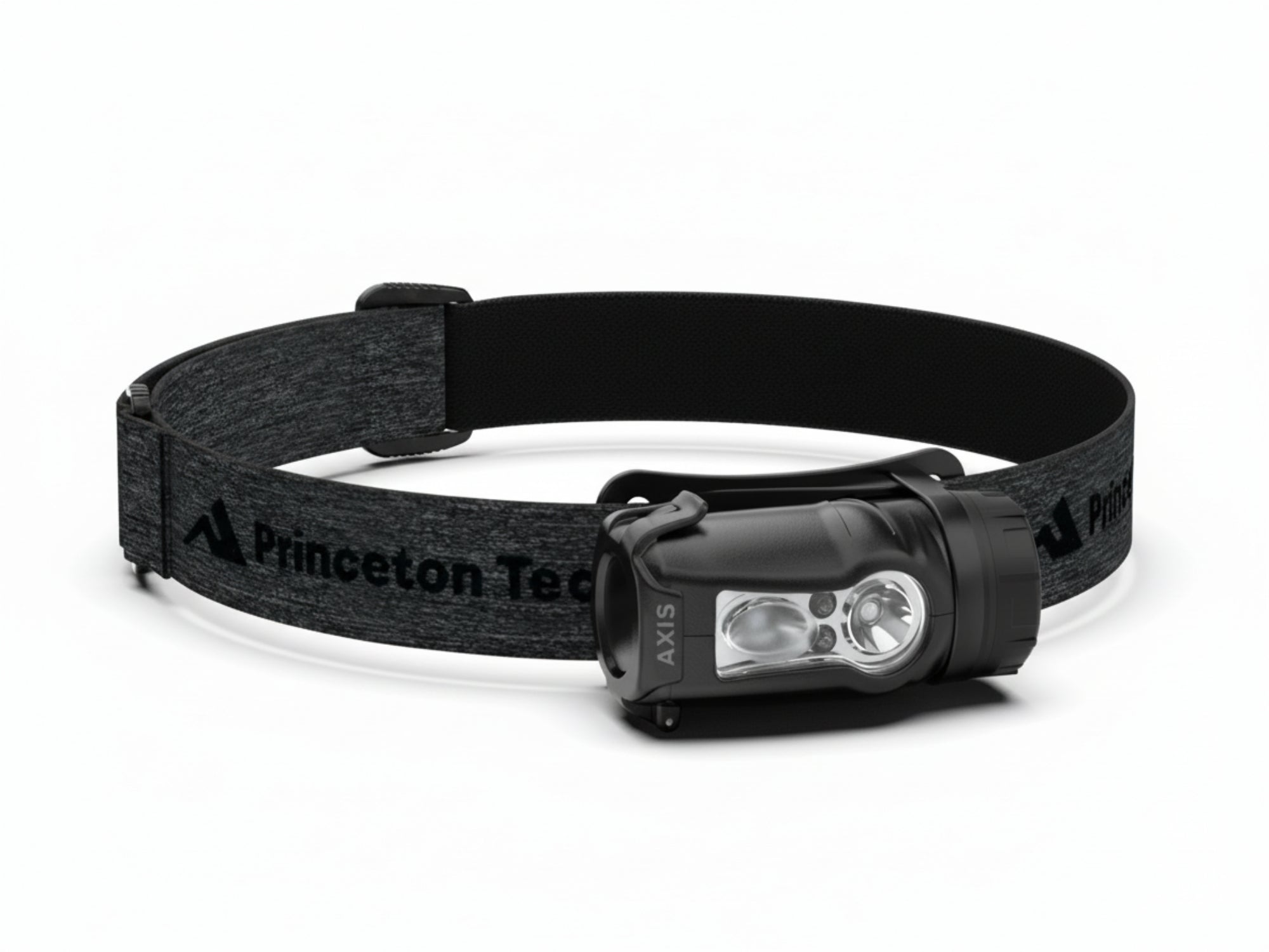 Princeton Tec   Axis Li