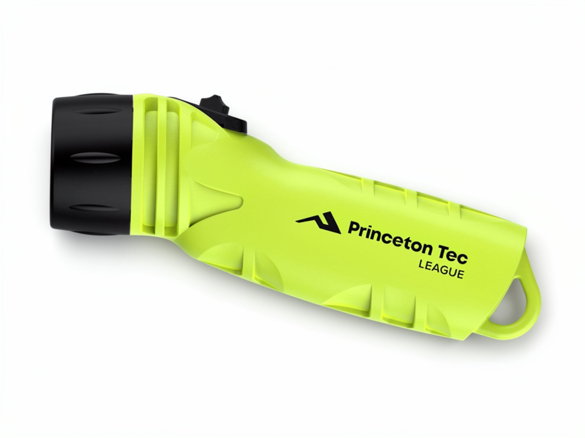 Princeton Tec League 420