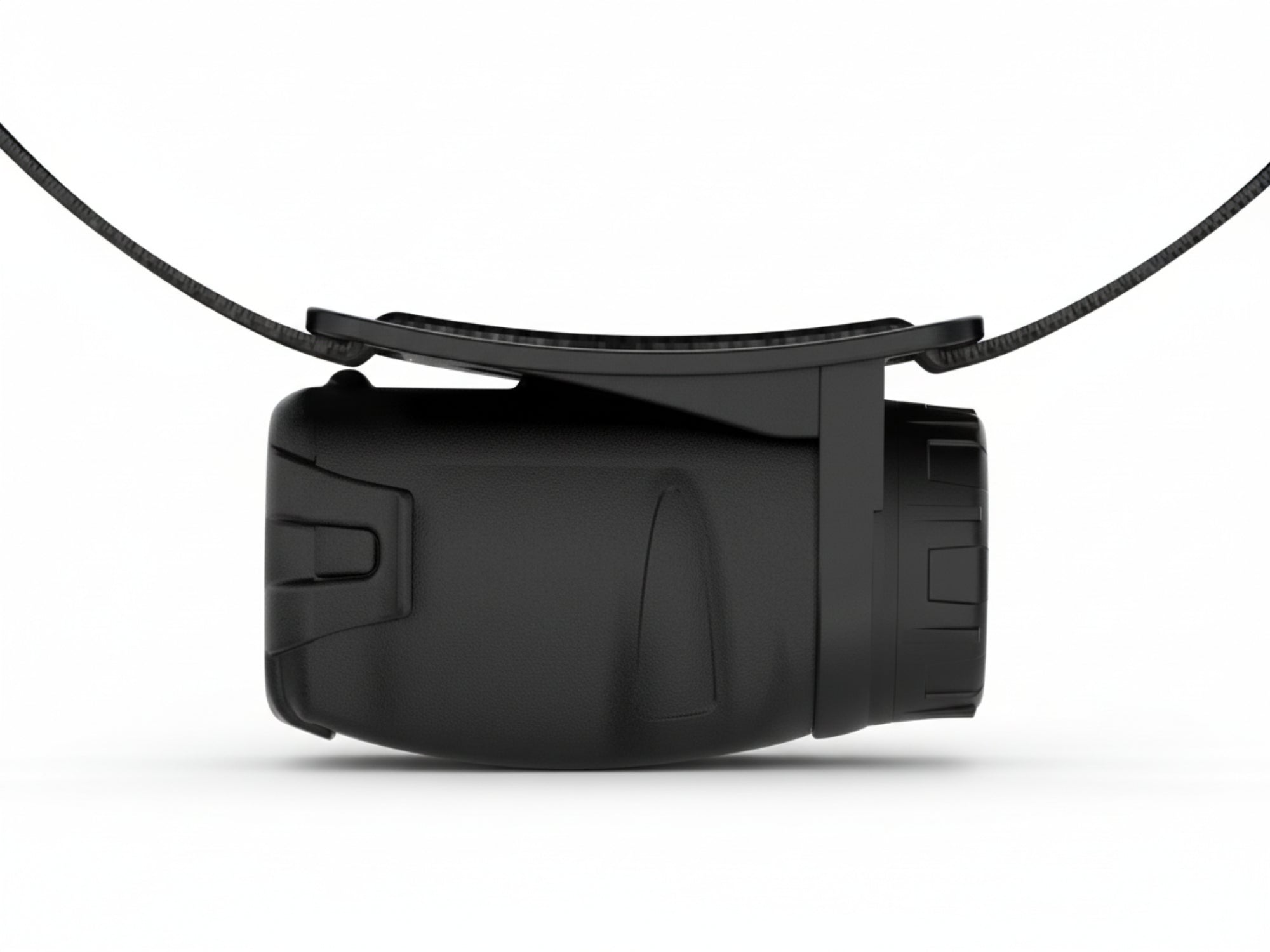 Princeton Tec   Axis Li