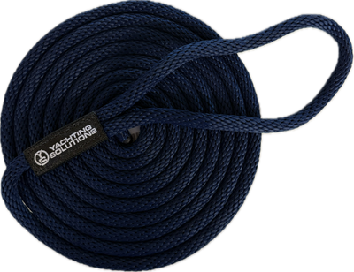 Yachting Solutions Dock line