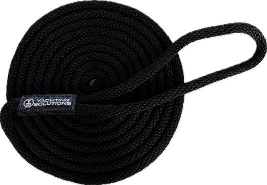 Yachting Solutions Dock line
