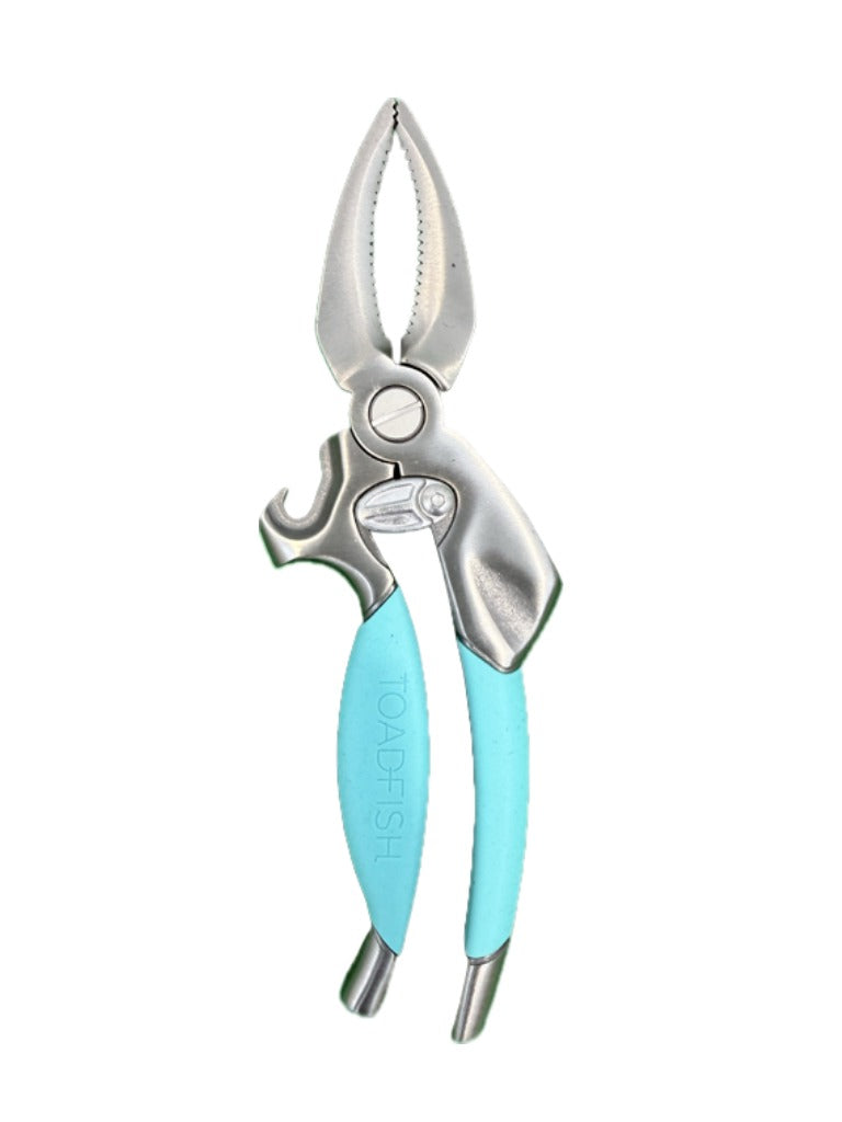 ToadFish Crab and Lobster Cutter