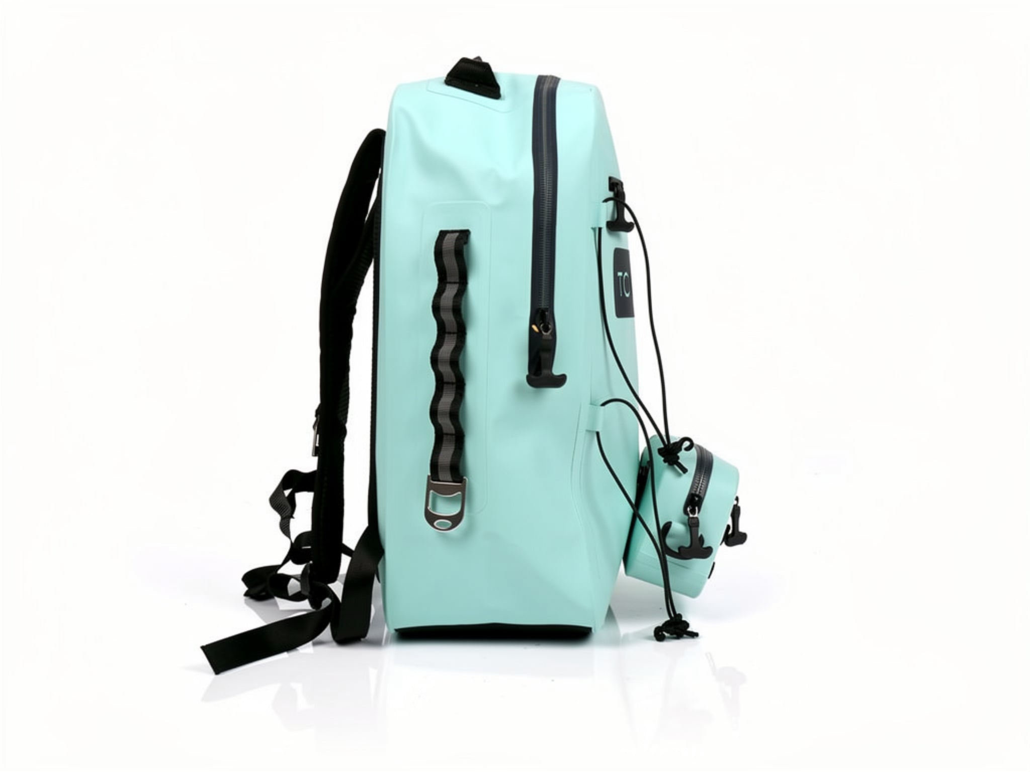 TOADFISH 24L Waterproof Backpack