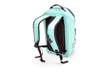 TOADFISH 24L Waterproof Backpack