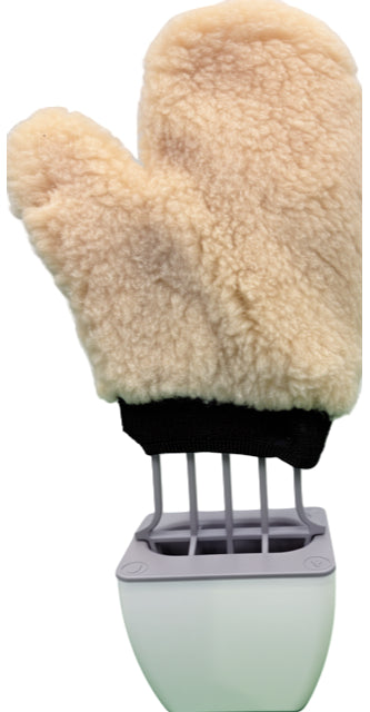 Yacht Organiser Mitt System