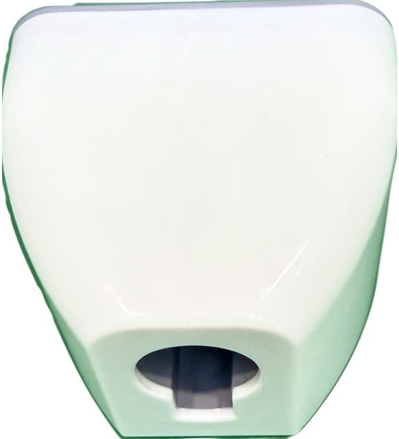 Yacht Organiser Chamois Mop Syatem