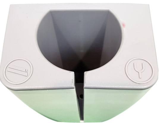 Yacht Organiser Water Blade System