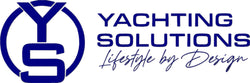 Yachting Solutions 