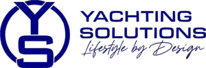 Yachting Solutions 