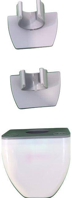 Yacht Organiser Pole System