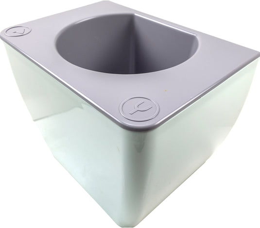 Yacht Organiser Chamois System