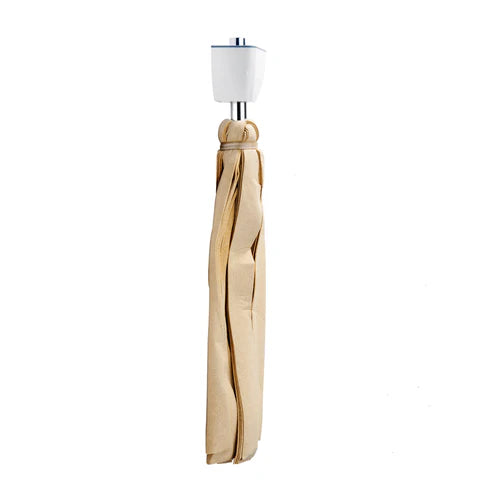 Yacht Organiser Mop System