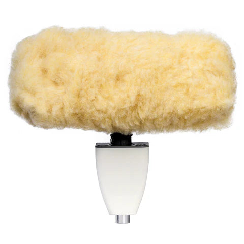 Yachting Organiser Squeegee System 2.0