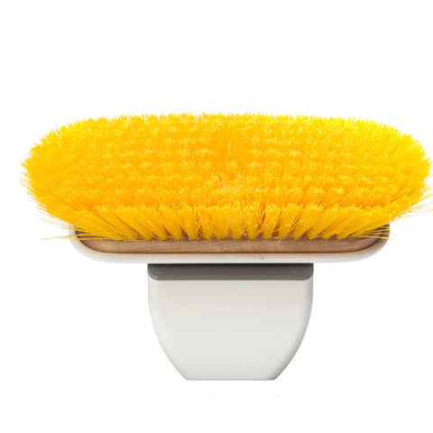 Yacht Organiser Brush System