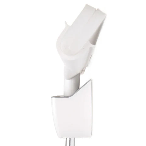 Yacht Organiser Deck blade system
