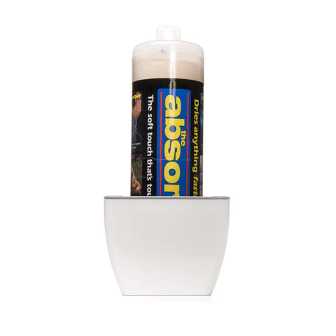 Yacht Organiser Chamois system