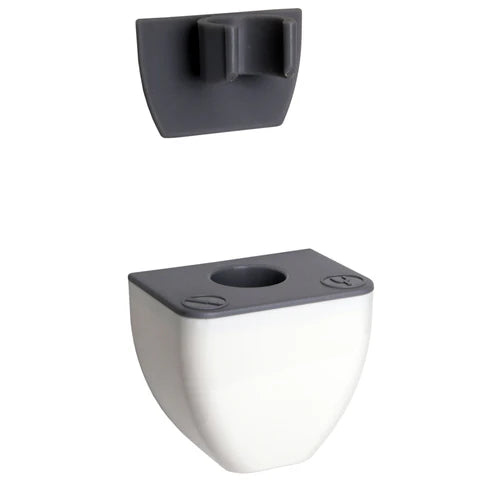 Yacht Organiser Pole system