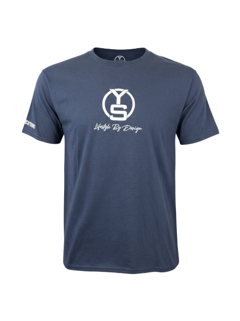 Yachting Solutions Classic T-shirt