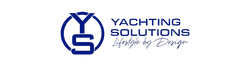 Yachting Solutions 