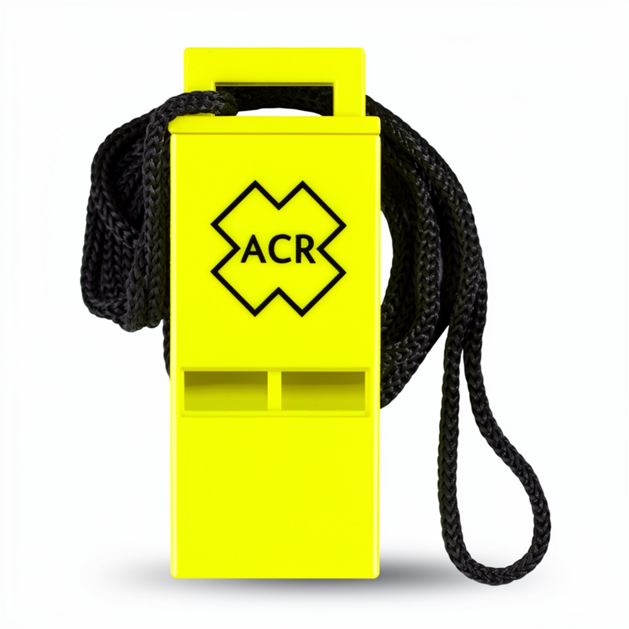 ACR Res-Q Whistle (Safety Whistle)
