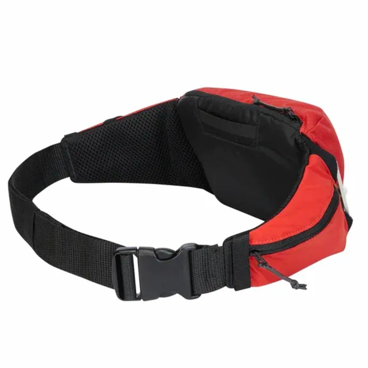 Mustang Survival Essentialist Belt Pack      Red