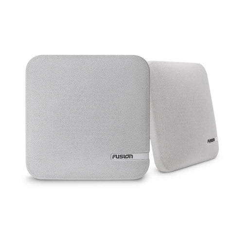 Fusion® SM Series Marine Speakers 6.5
