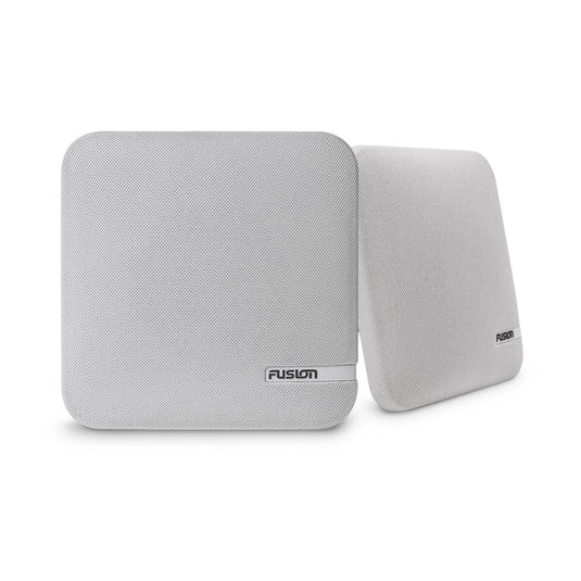 Fusion® SM Series Marine Speakers 6.5