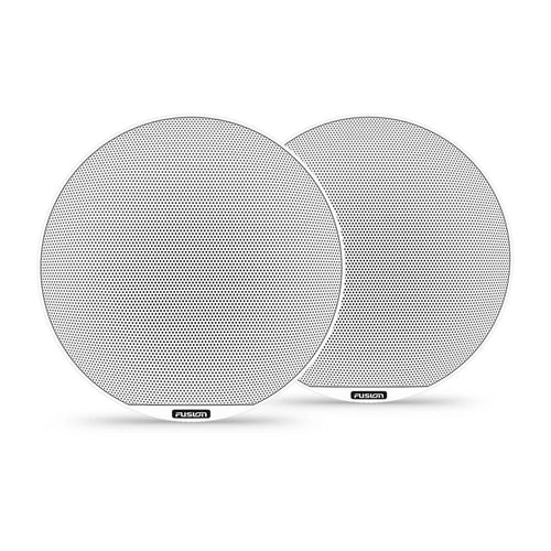 Fusion® Signature Series 3i Marine Coaxial Speakers 8.8