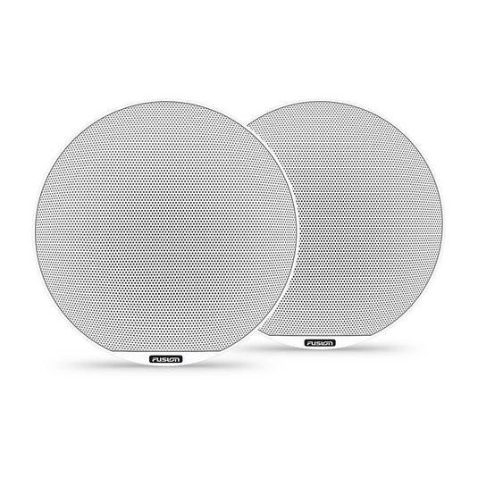 Fusion® Signature Series 3i Marine Coaxial Speakers 8.8