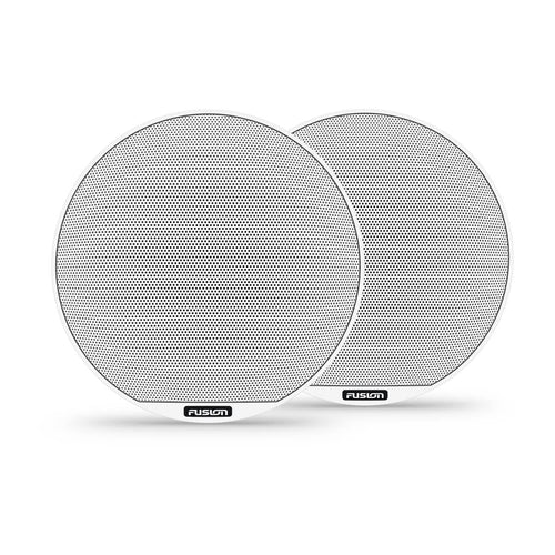 Fusion® Signature Series 3i Marine Coaxial Speakers 6.5