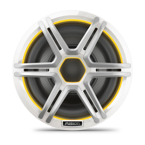 Fusion Apollo™ Subwoofer 10