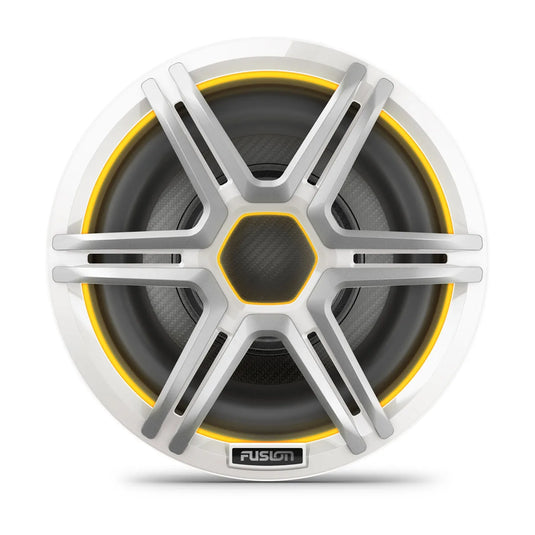 Fusion Apollo™ Subwoofer 10