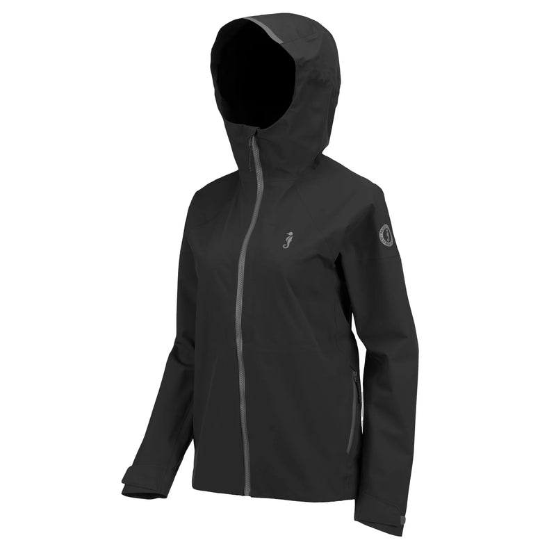 Load image into Gallery viewer, Women&#39;s Callan Waterproof Jacket

