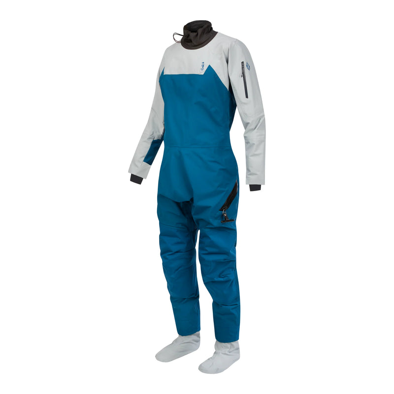 Load image into Gallery viewer, Women&#39;s Helix CCS Dry Suit
