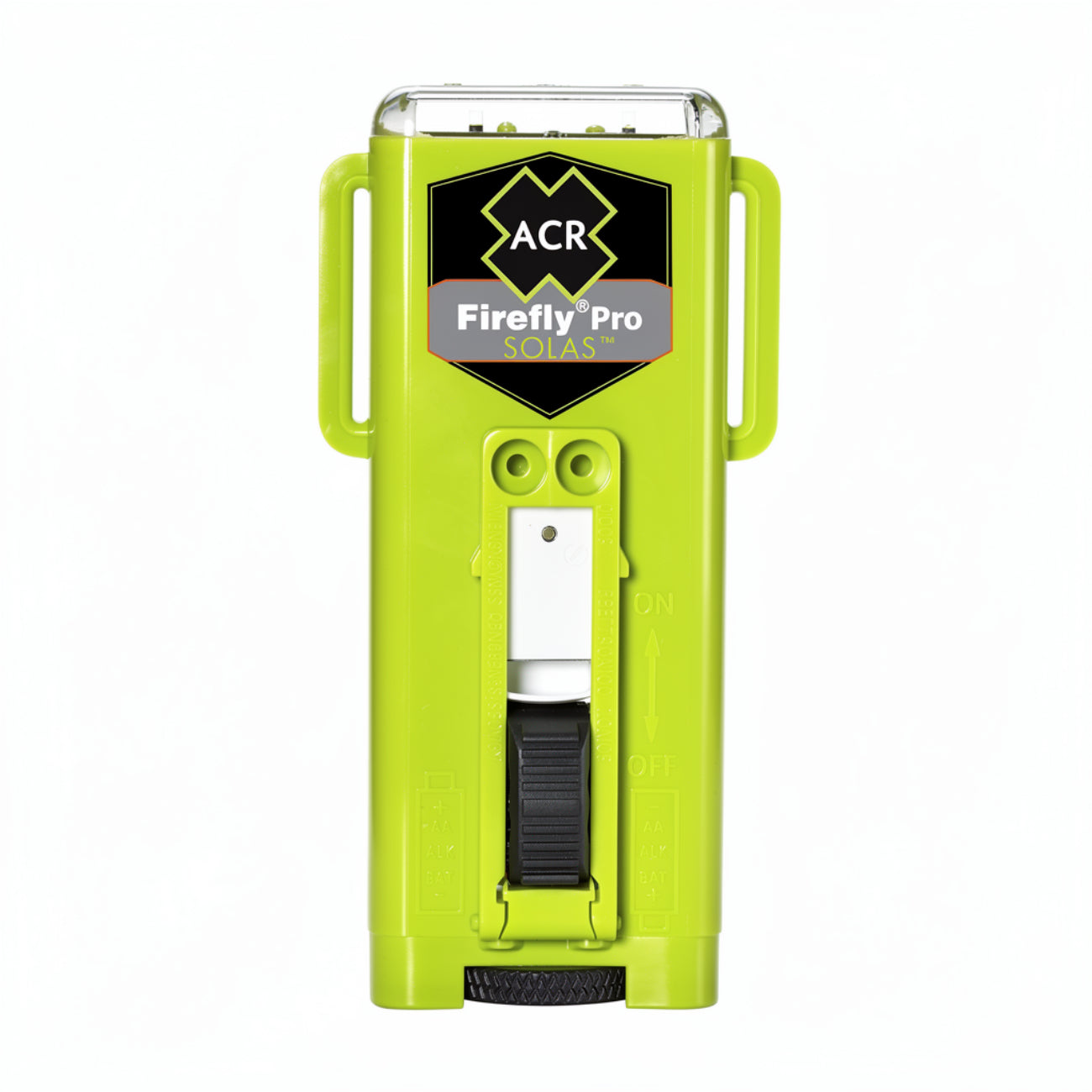 ACR Firefly Pro Emergency Strobe Lights