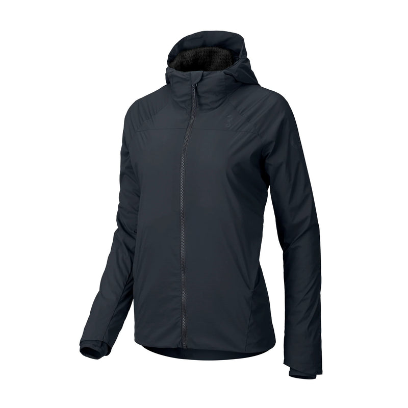 Load image into Gallery viewer, Women&#39;s Torrens Hooded Thermal Jacket
