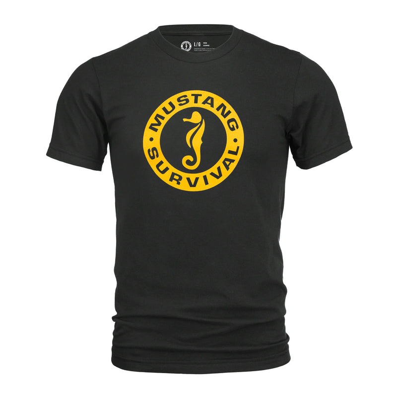 Load image into Gallery viewer, Men&#39;s Tee
