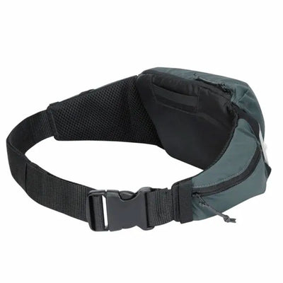 Mustang Survival Essentialist Belt Pack
