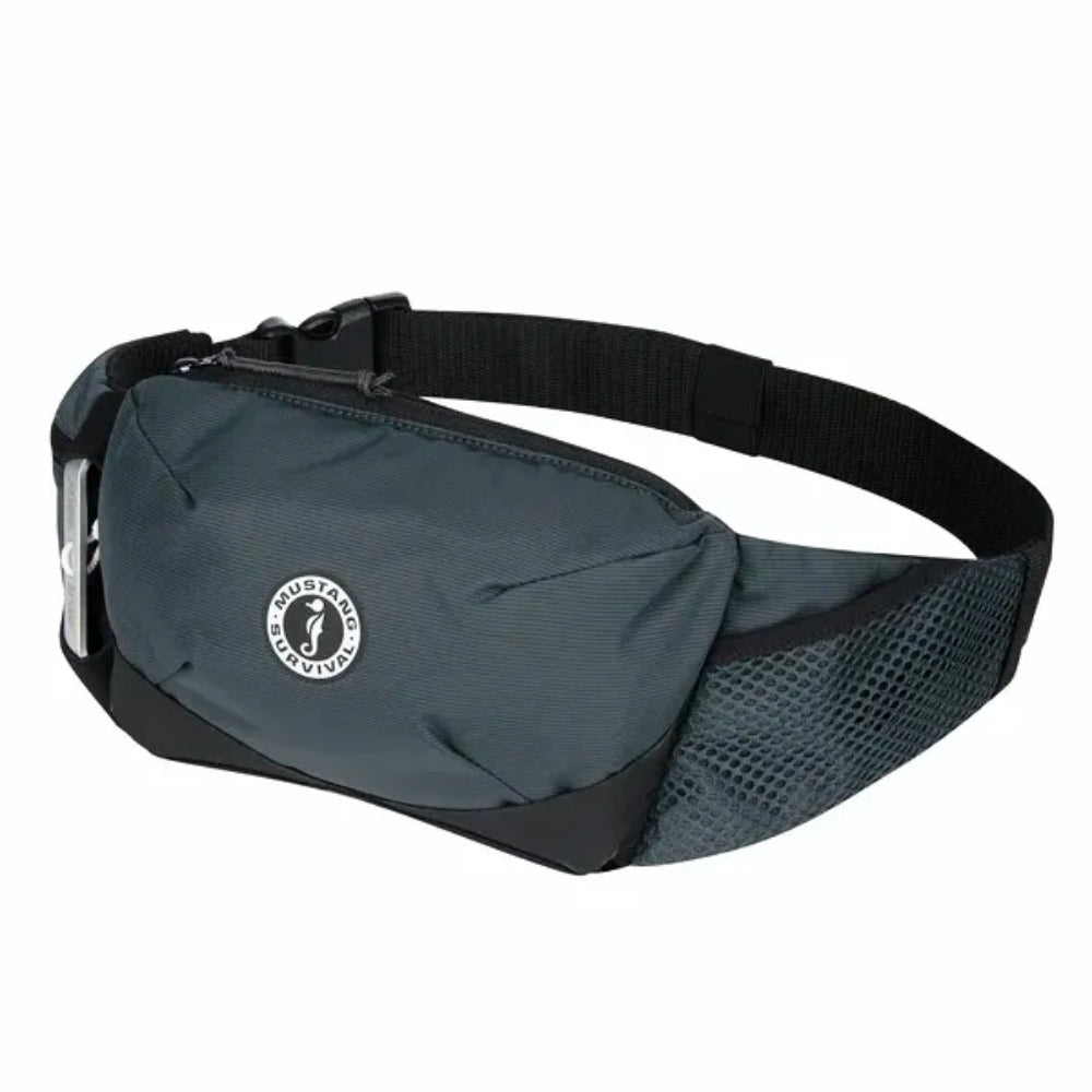 Mustang Survival Essentialist Belt Pack