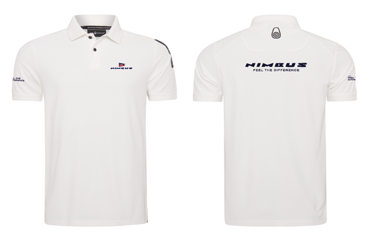 Spray technical polo