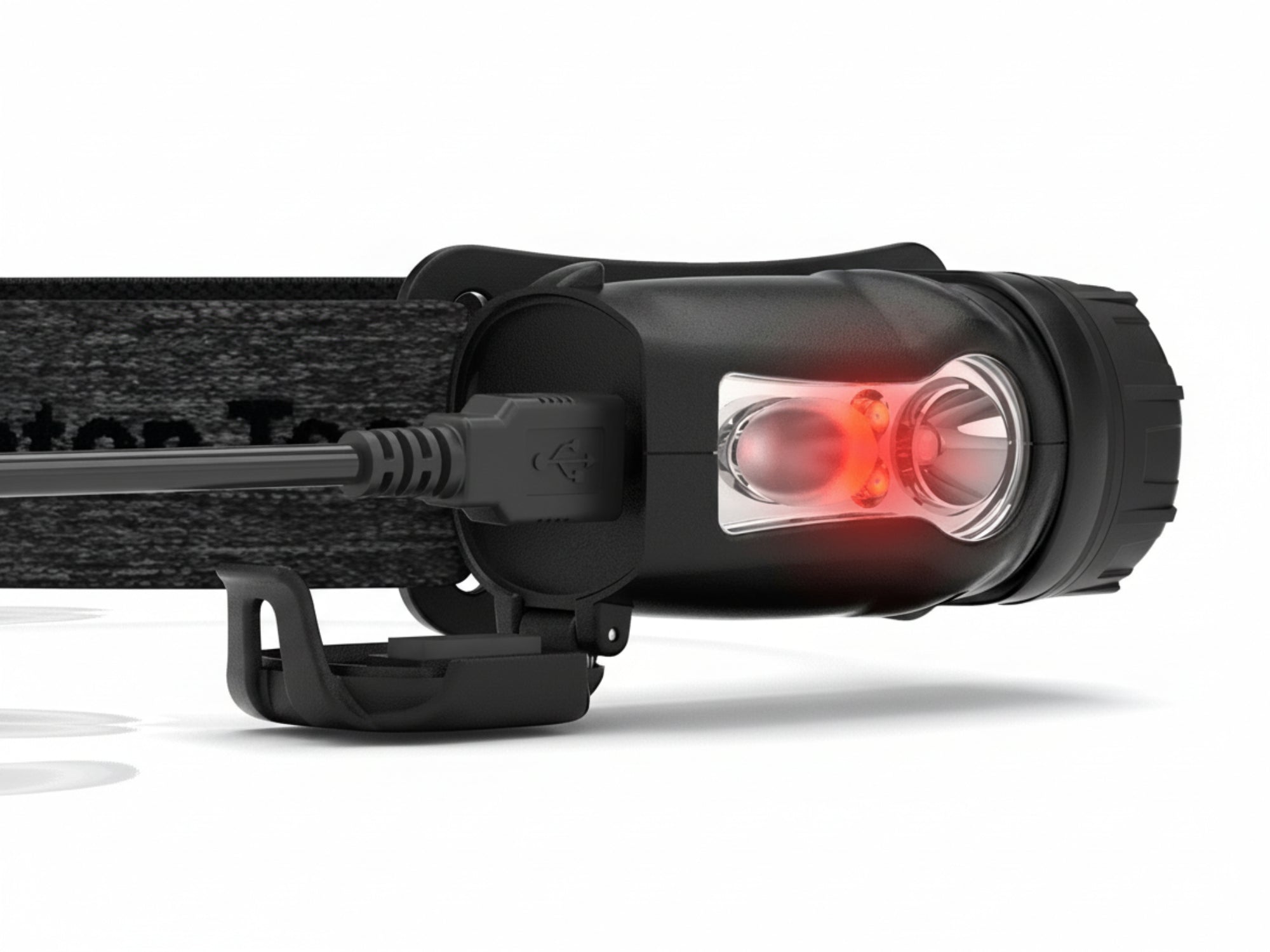 Princeton Tec   Axis Li