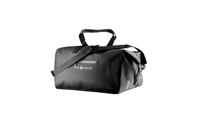 Sail Racing Spray Watertight bag L