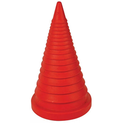 Forespar Sta-Plug    Soft Emergency Plug