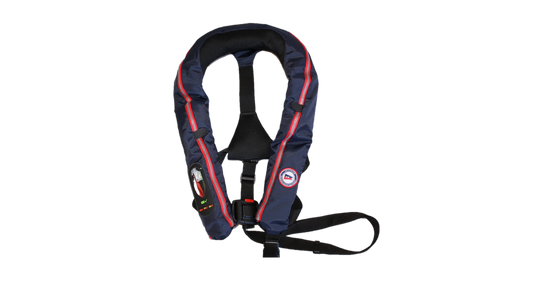 Life jacket Nimbus "legend"